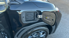 BYD Dolphin Surf 65kW Boost 43kWh 5dr Auto Electric Hatchback